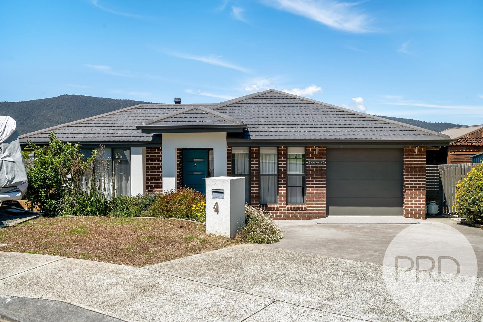 4 Sonya Court RANELAGH 1