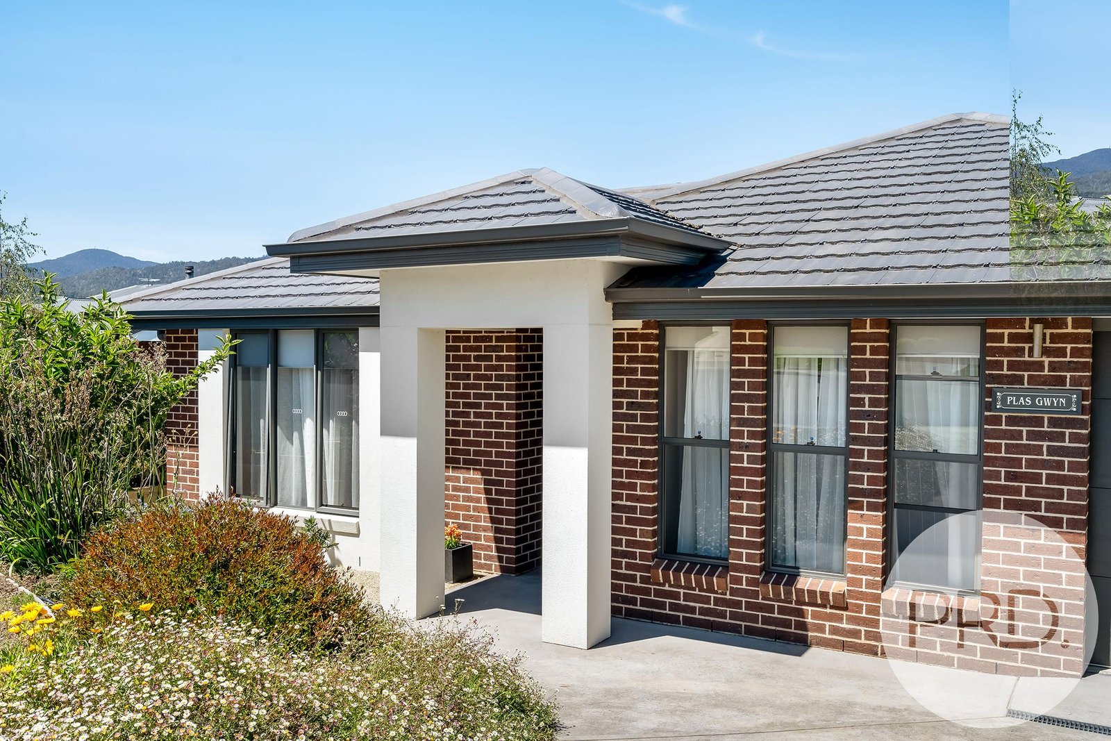 4 Sonya Court RANELAGH 2