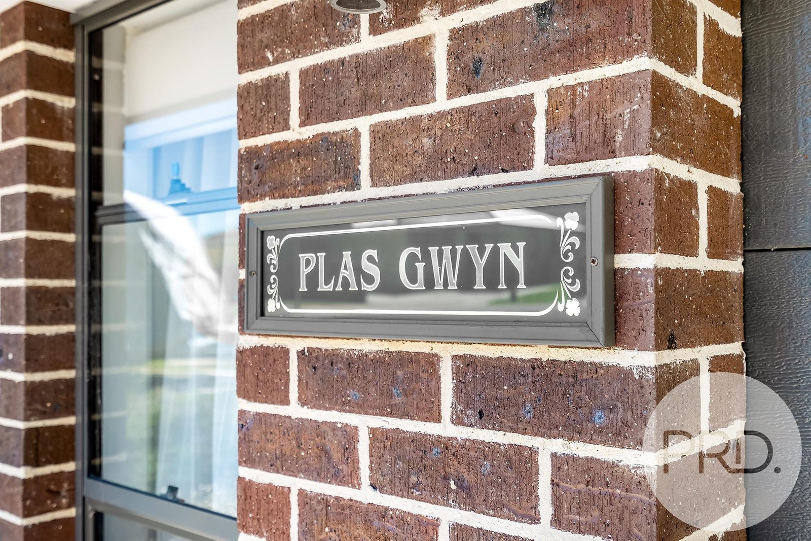 4 Sonya Court RANELAGH 4