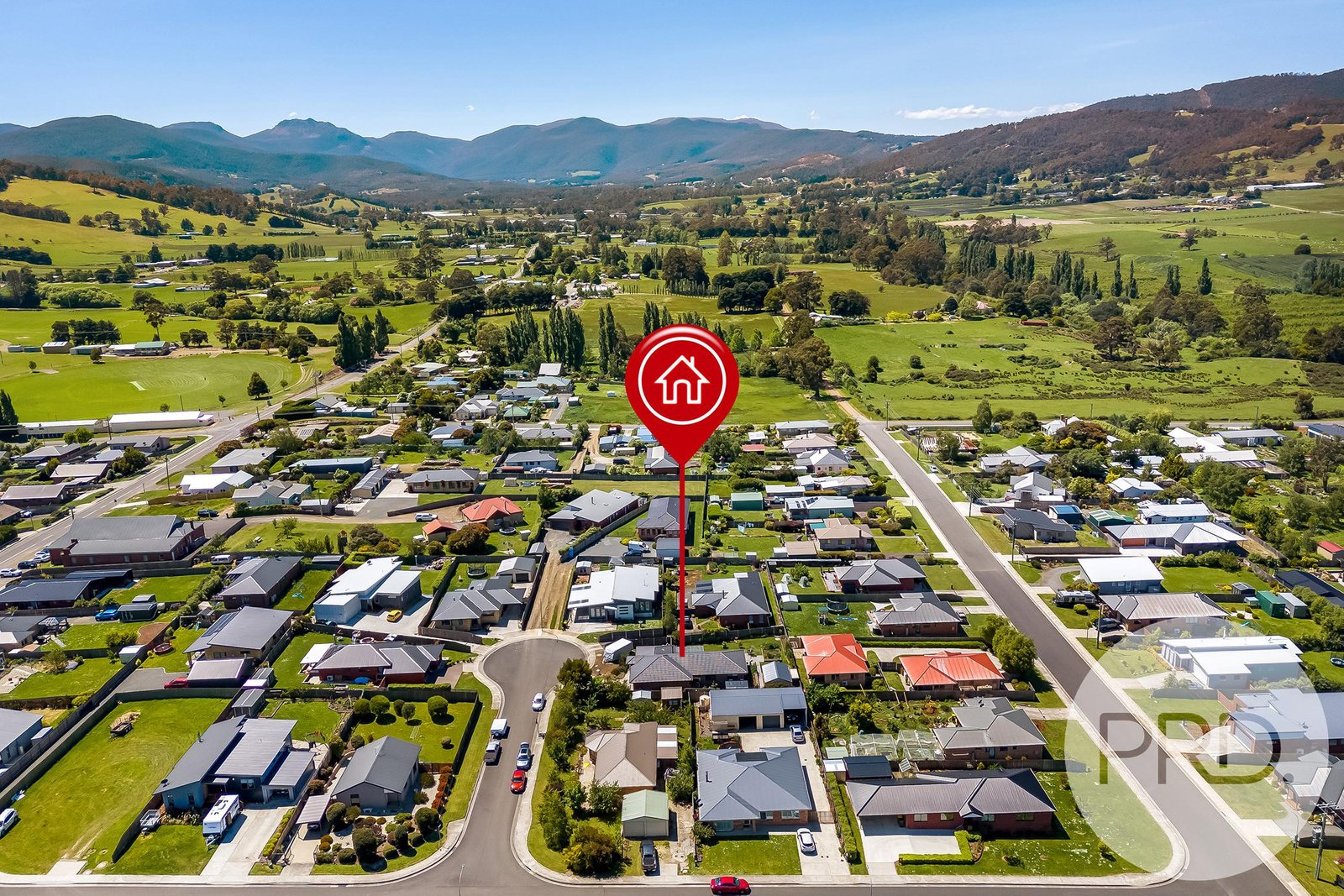 4 Sonya Court RANELAGH 6