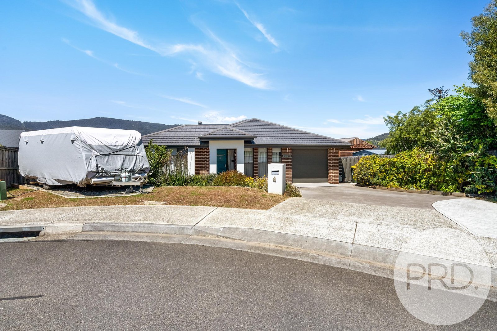 4 Sonya Court RANELAGH 8