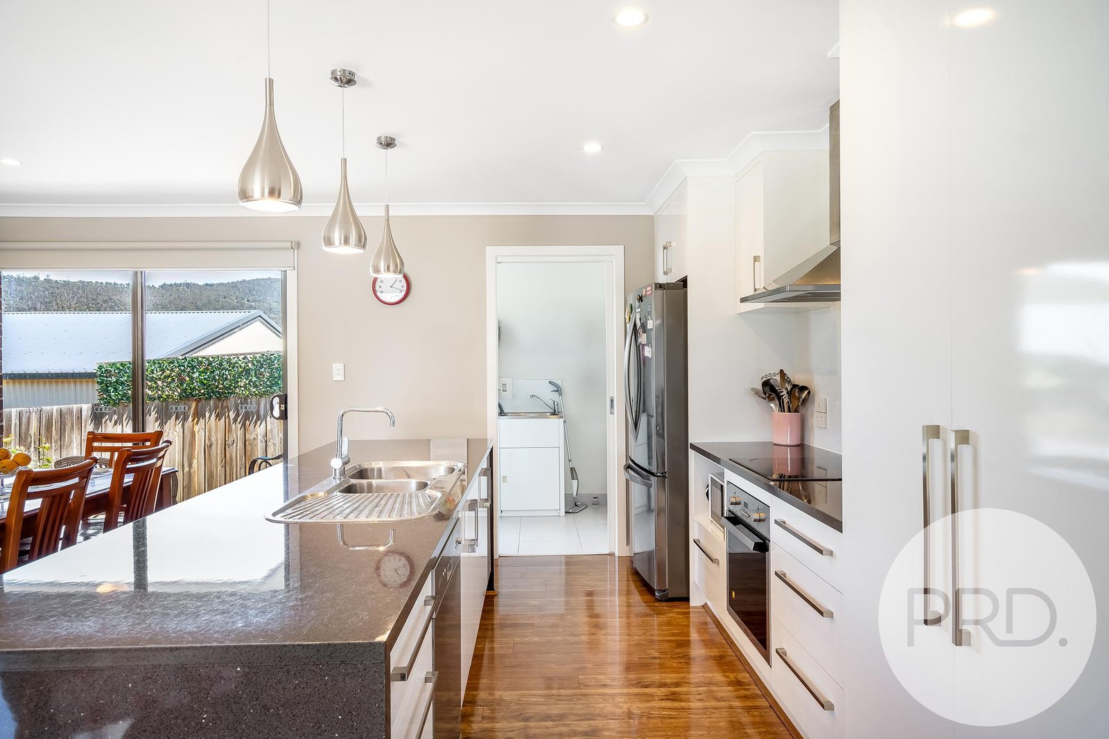 4 Sonya Court RANELAGH 9