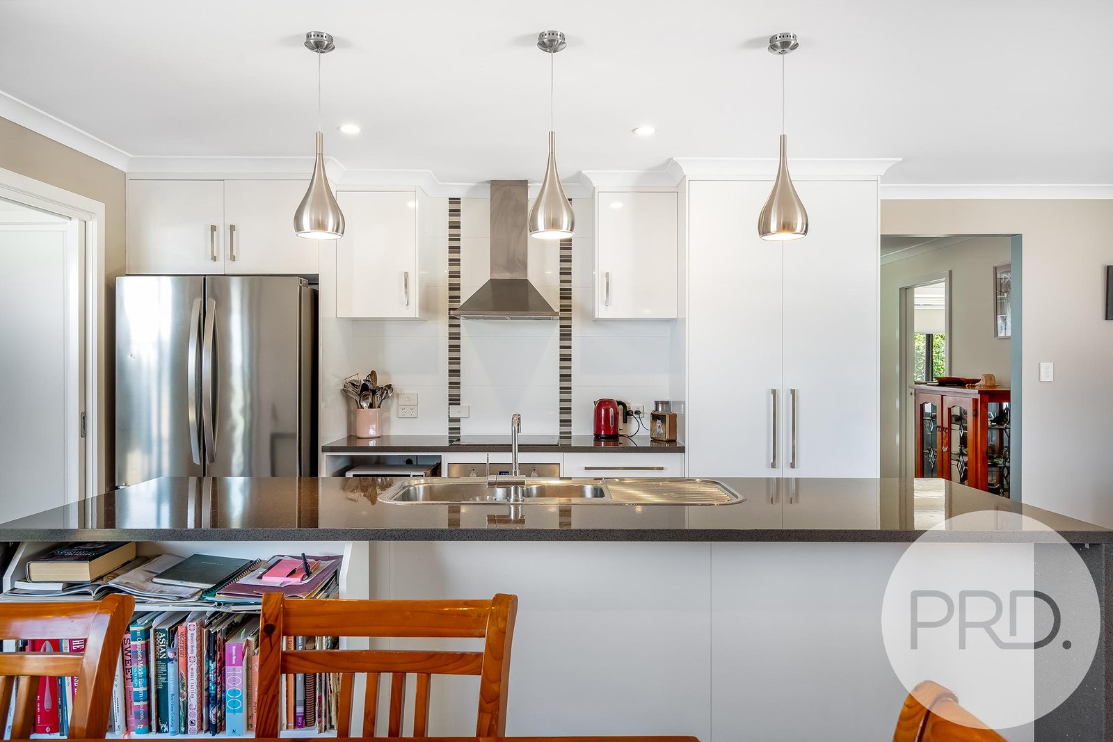 4 Sonya Court RANELAGH 10