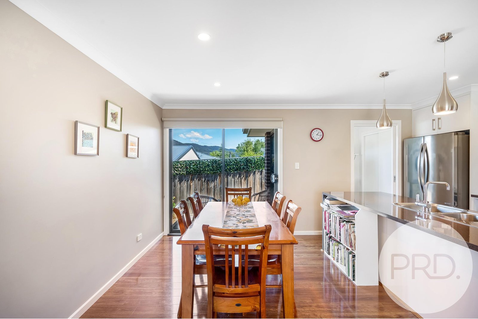 4 Sonya Court RANELAGH 11