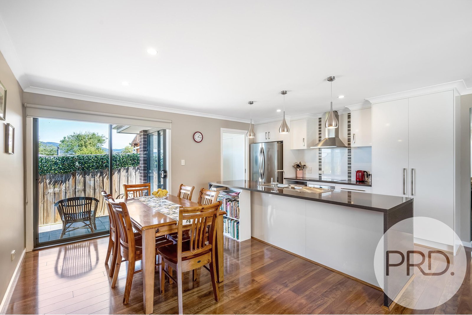 4 Sonya Court RANELAGH 12