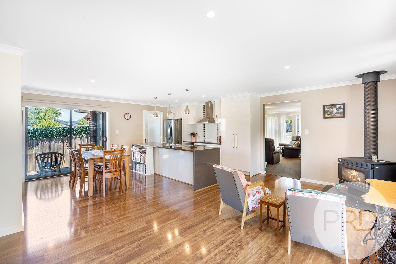 4 Sonya Court RANELAGH 13