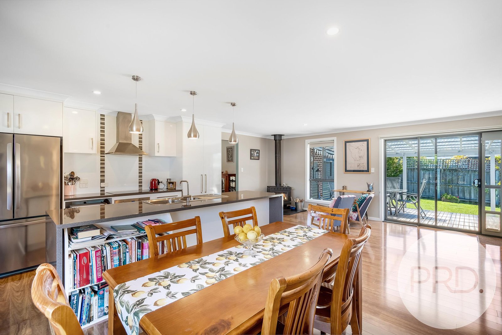 4 Sonya Court RANELAGH 14