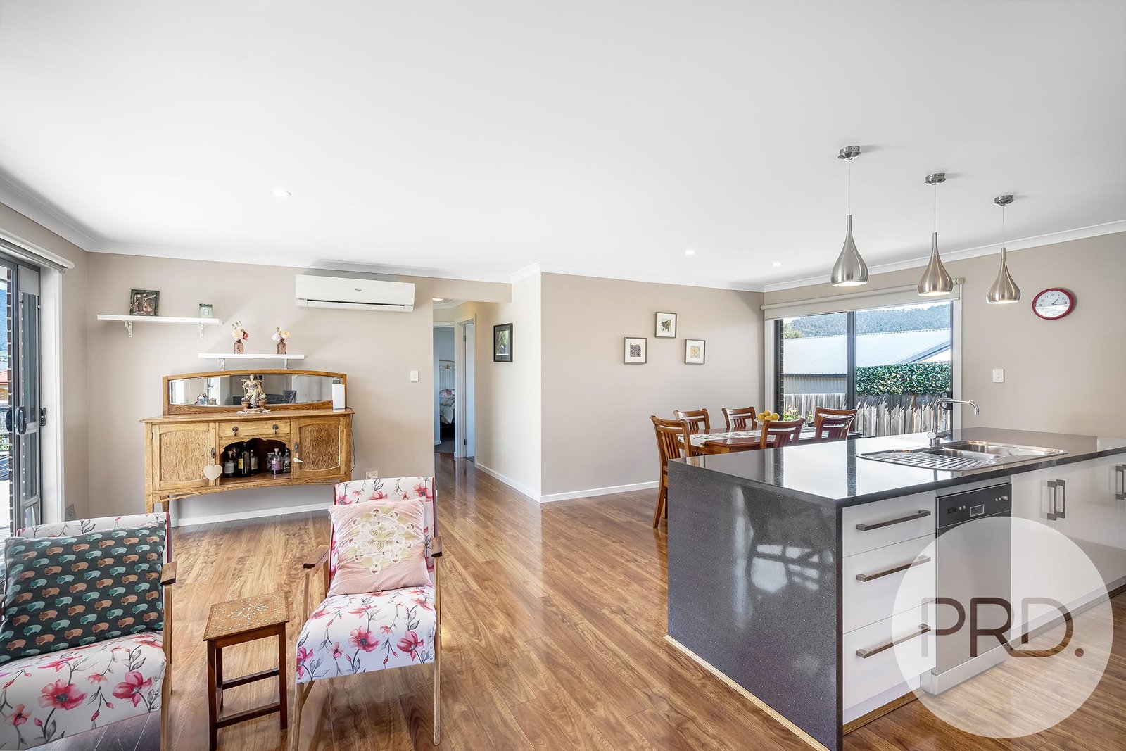 4 Sonya Court RANELAGH 15