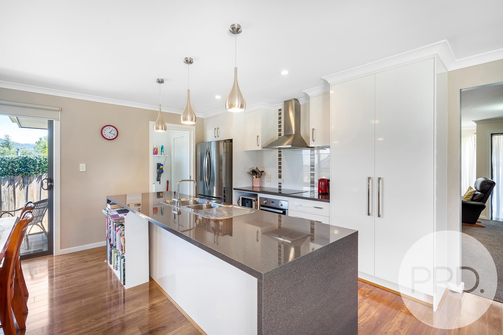 4 Sonya Court RANELAGH 16