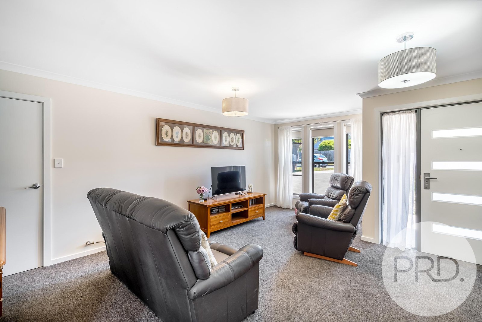 4 Sonya Court RANELAGH 17