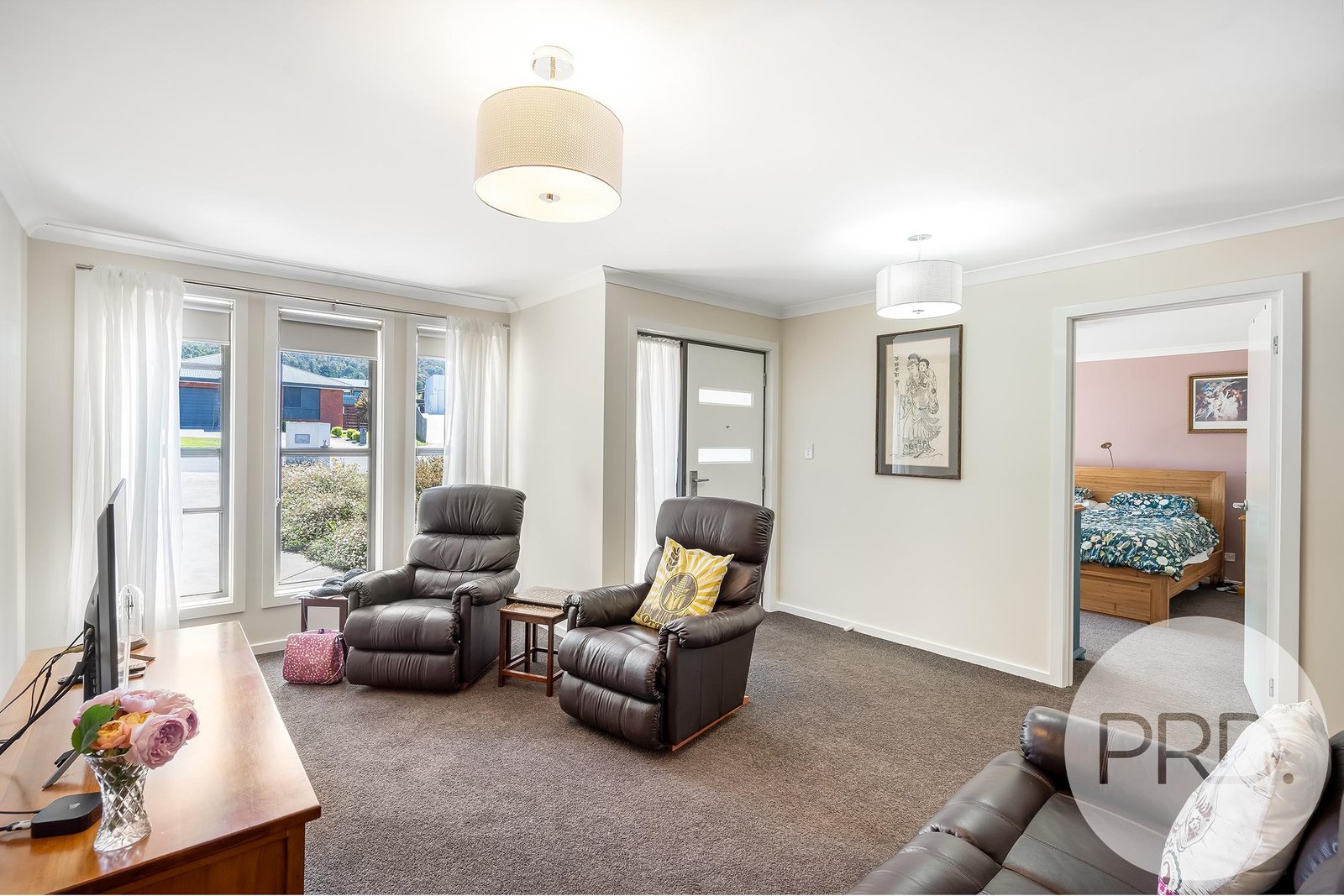 4 Sonya Court RANELAGH 18