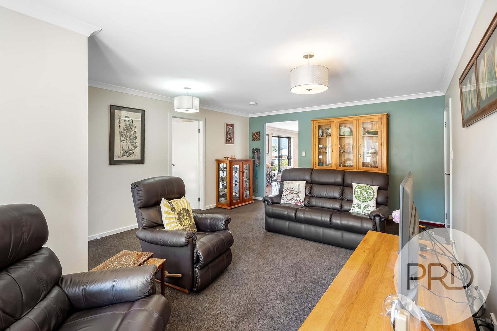 4 Sonya Court RANELAGH 19