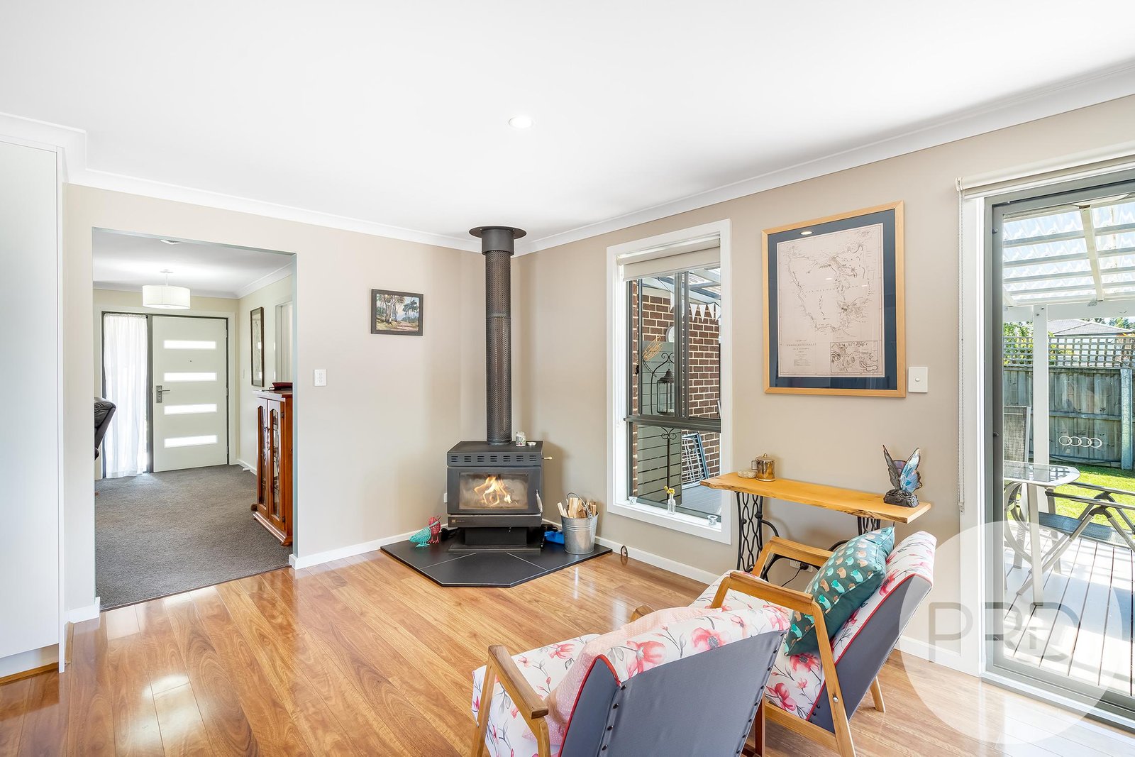 4 Sonya Court RANELAGH 20