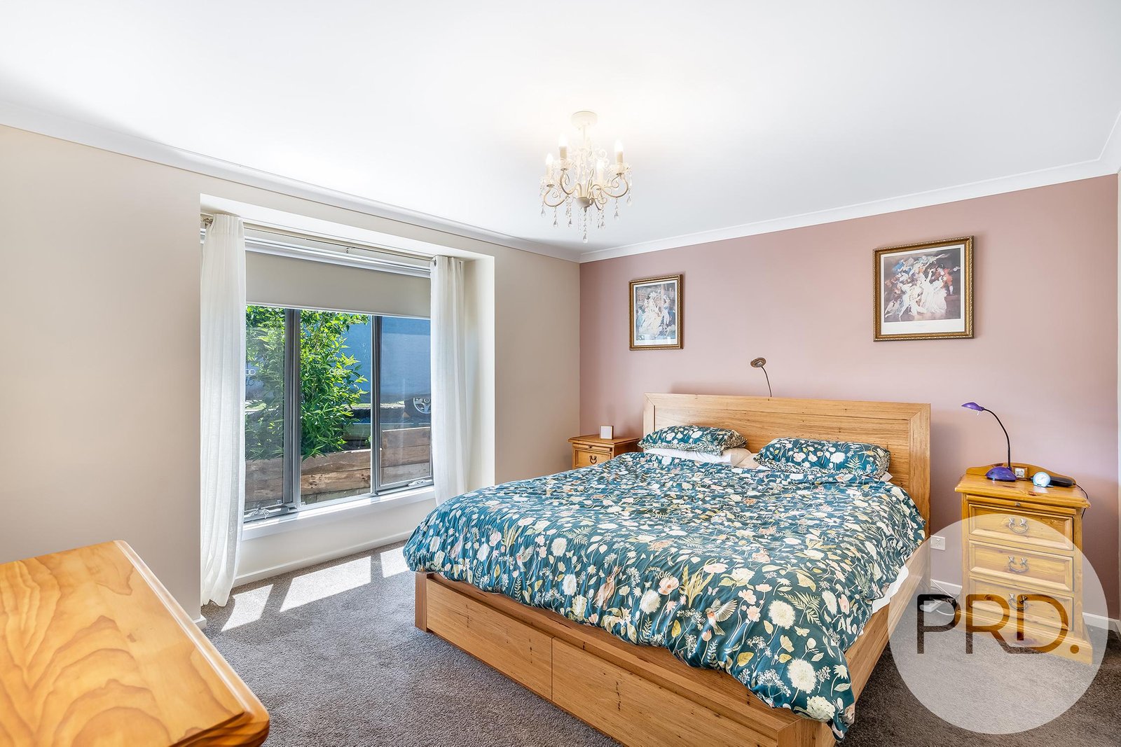 4 Sonya Court RANELAGH 21