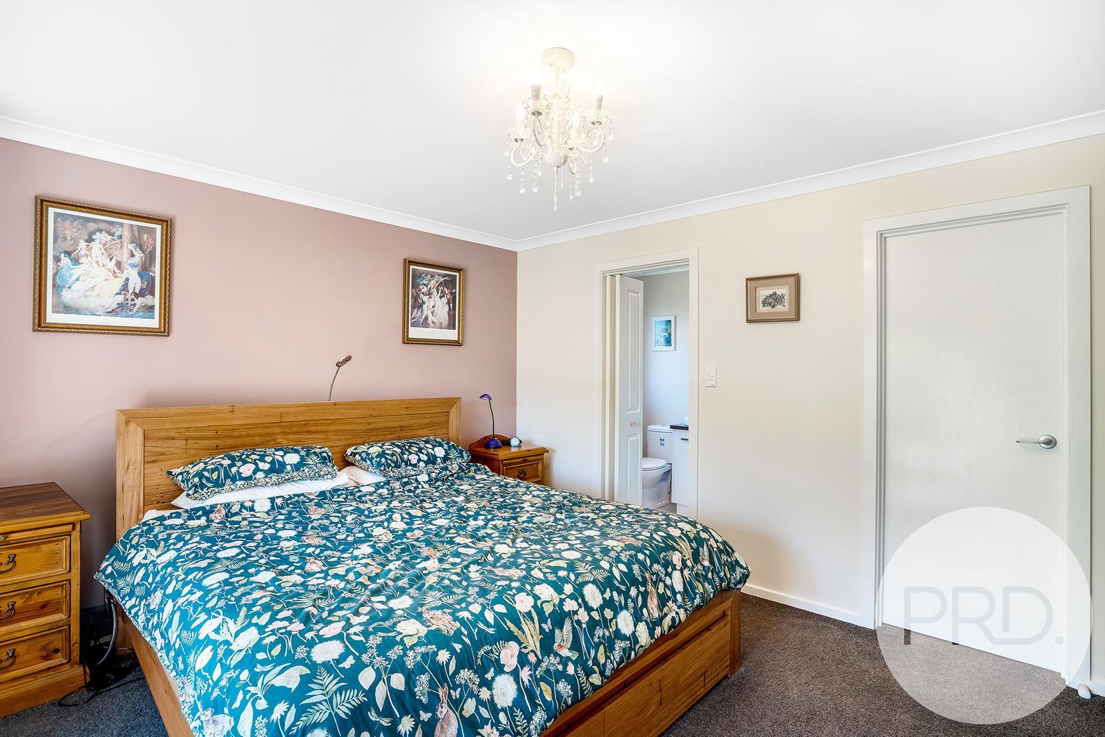 4 Sonya Court RANELAGH 22