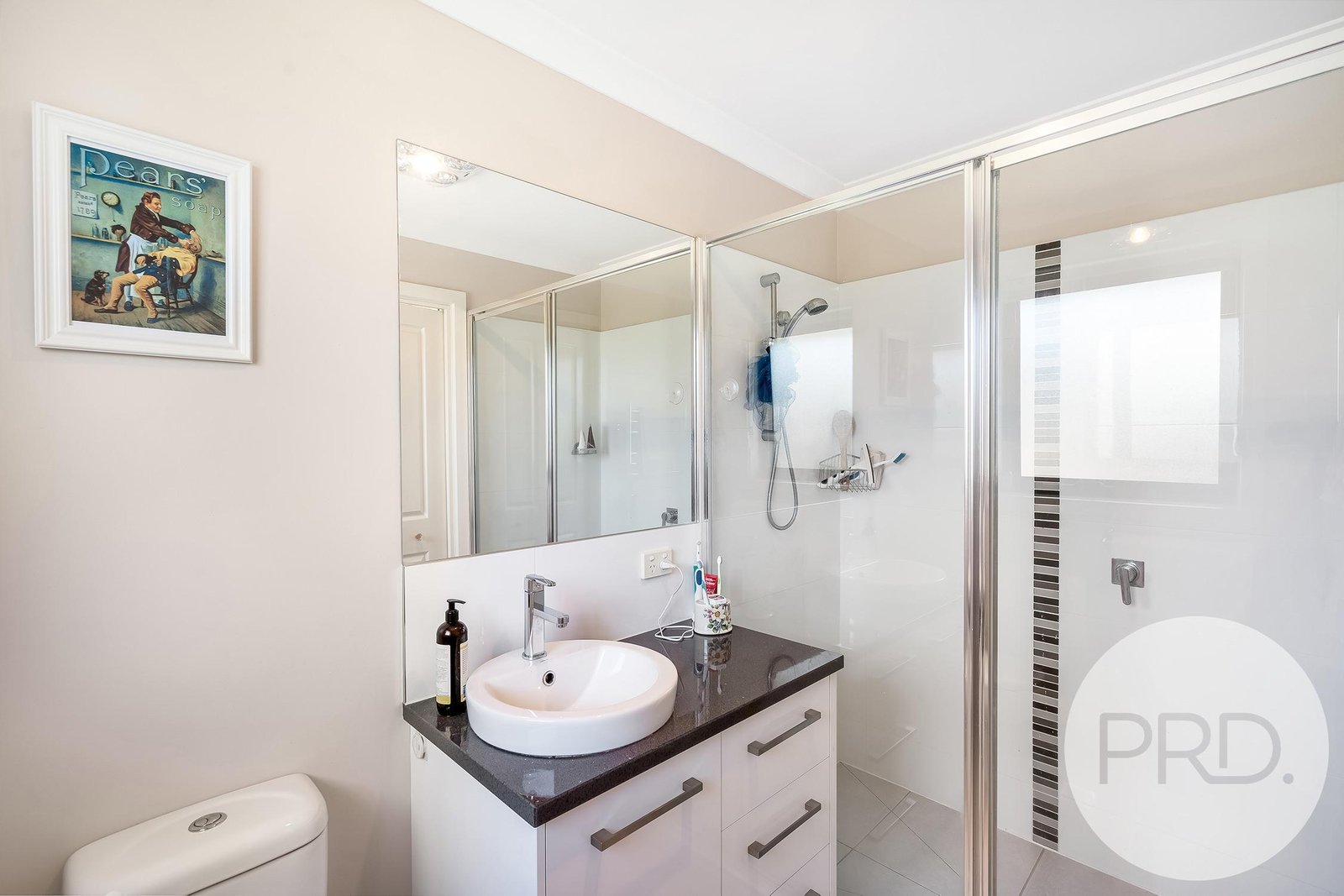 4 Sonya Court RANELAGH 23