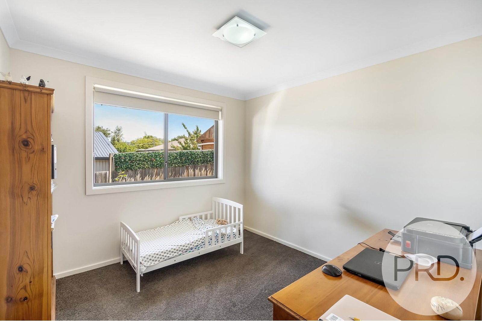 4 Sonya Court RANELAGH 24