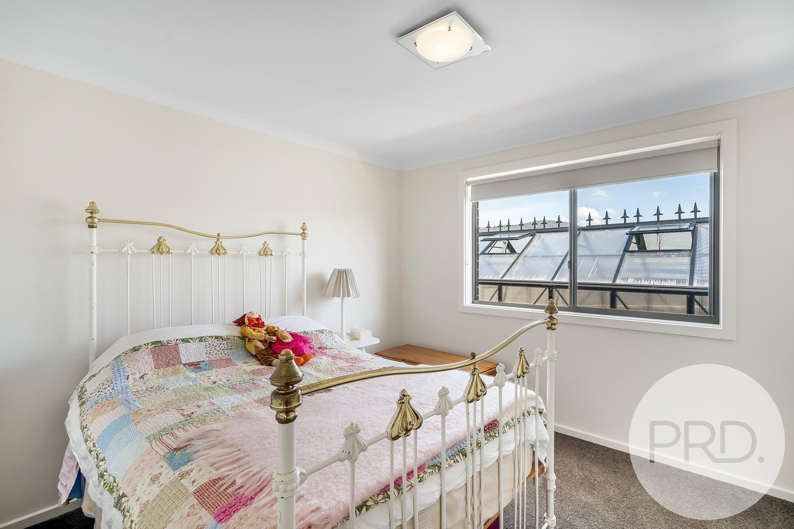 4 Sonya Court RANELAGH 25