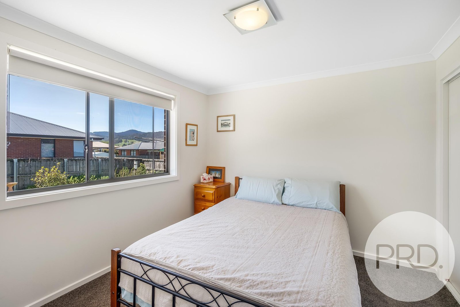 4 Sonya Court RANELAGH 26