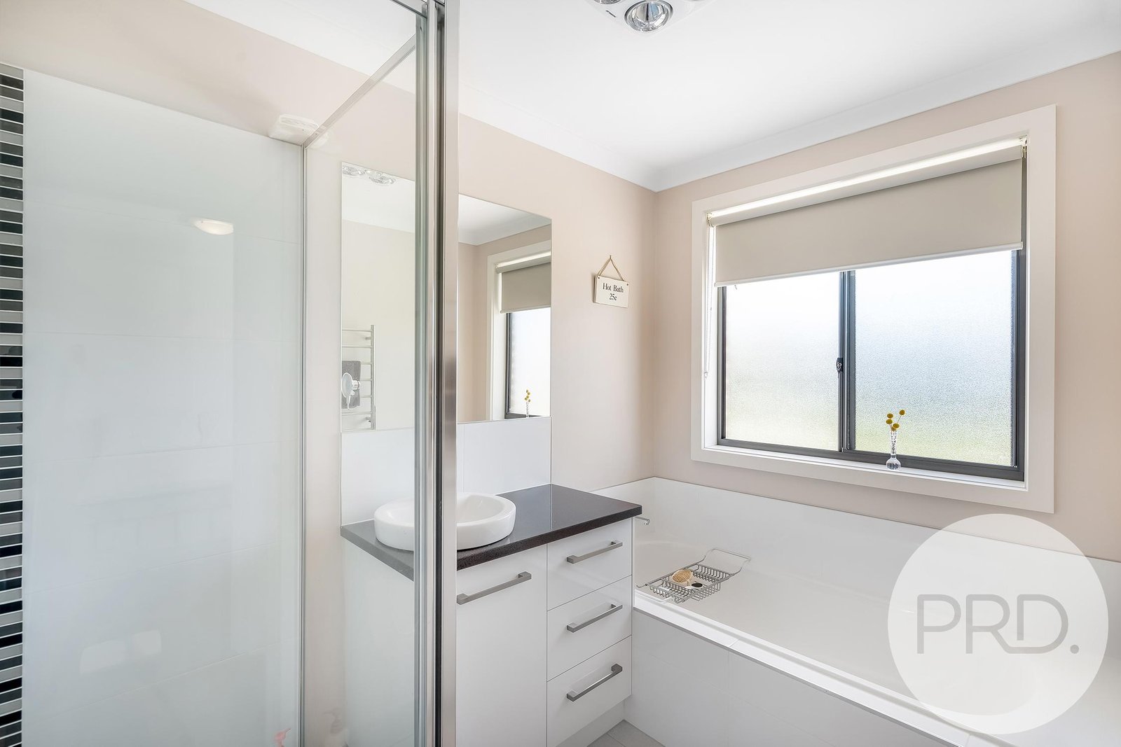 4 Sonya Court RANELAGH 27