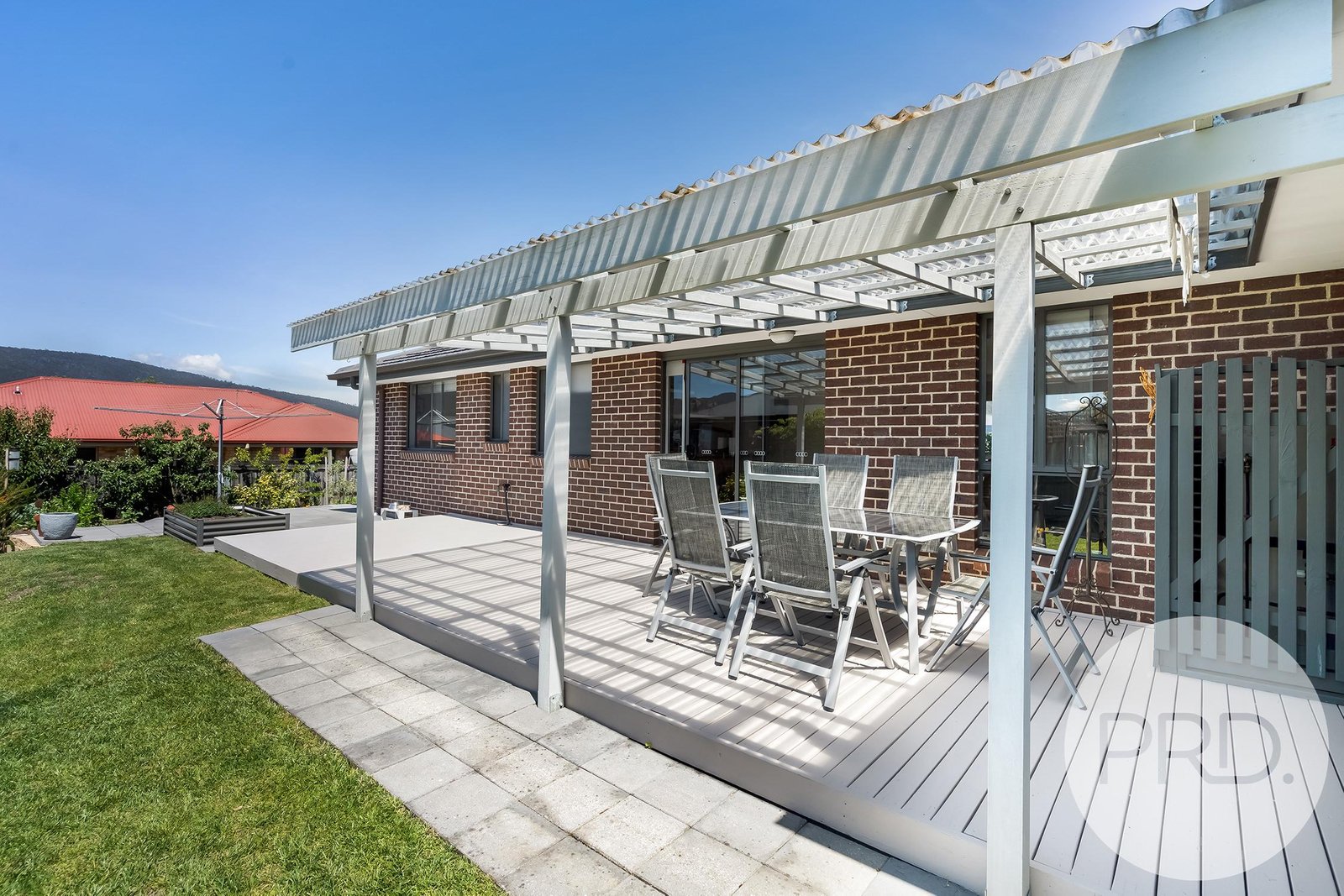 4 Sonya Court RANELAGH 28