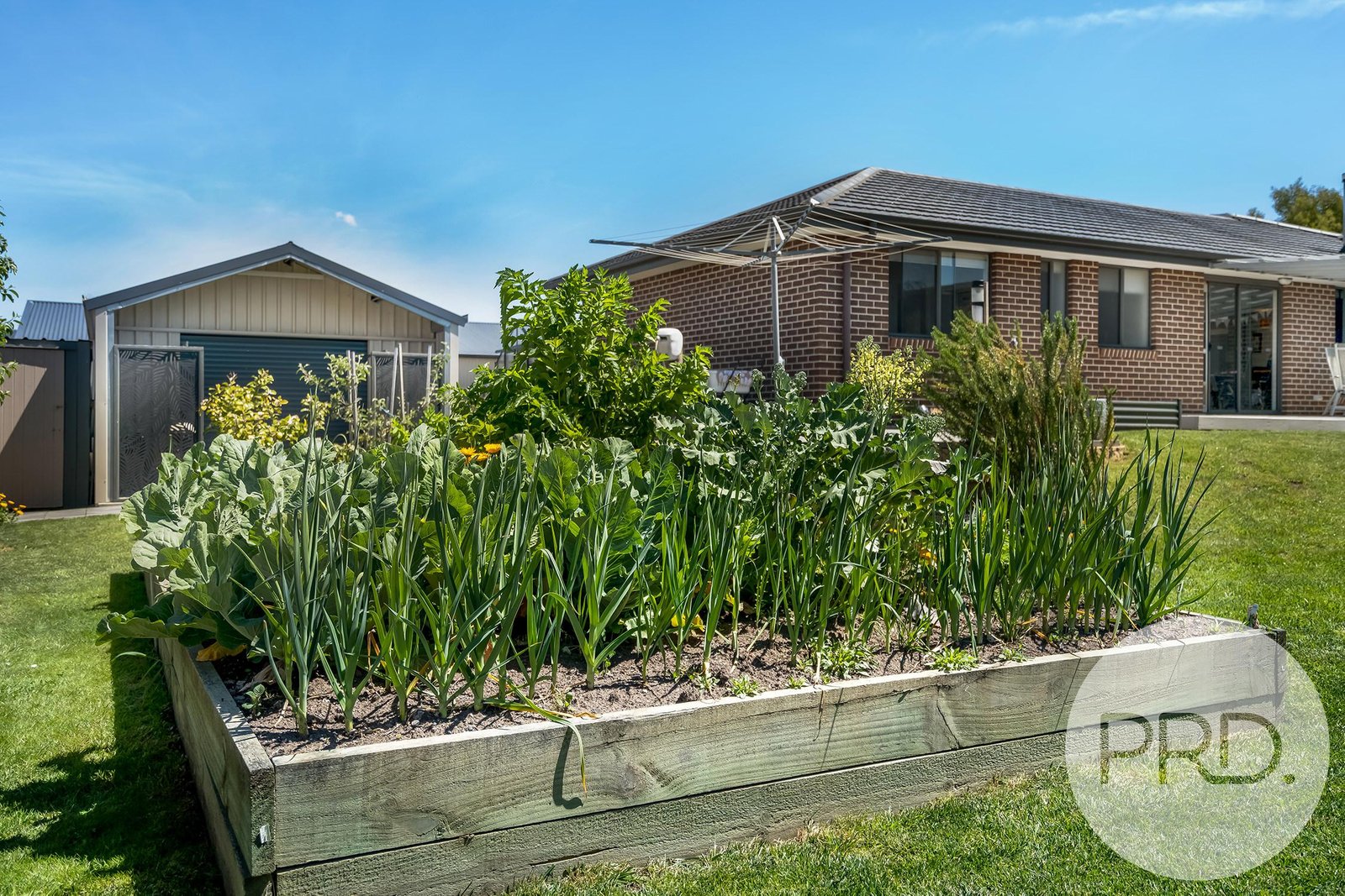 4 Sonya Court RANELAGH 32