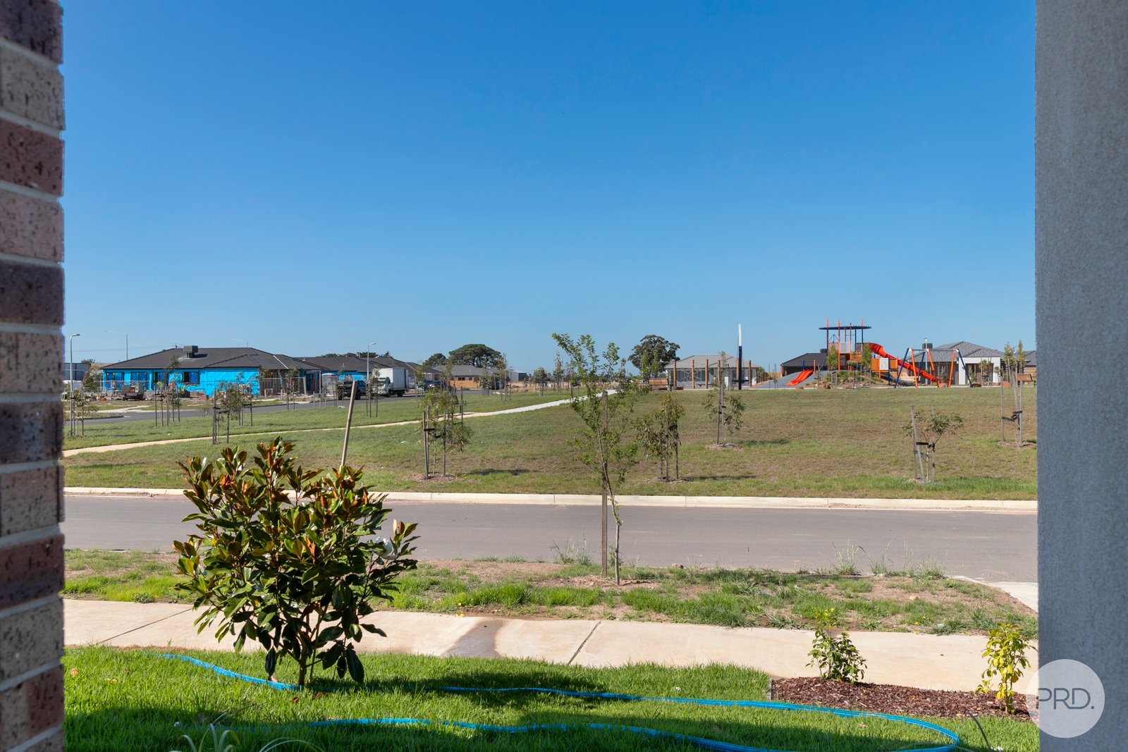 4 Sorrel Avenue BONSHAW 2