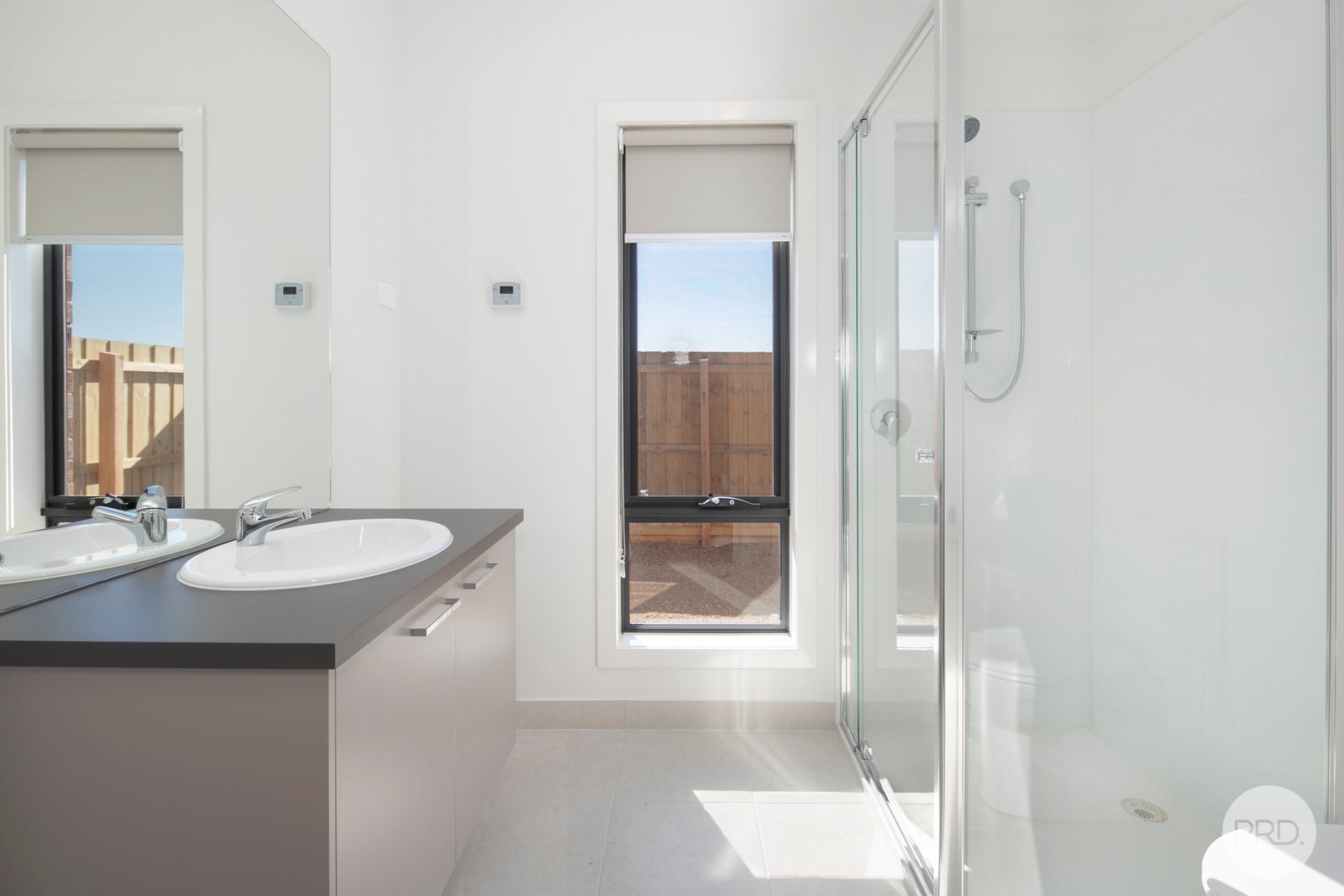 4 Sorrel Avenue BONSHAW 4
