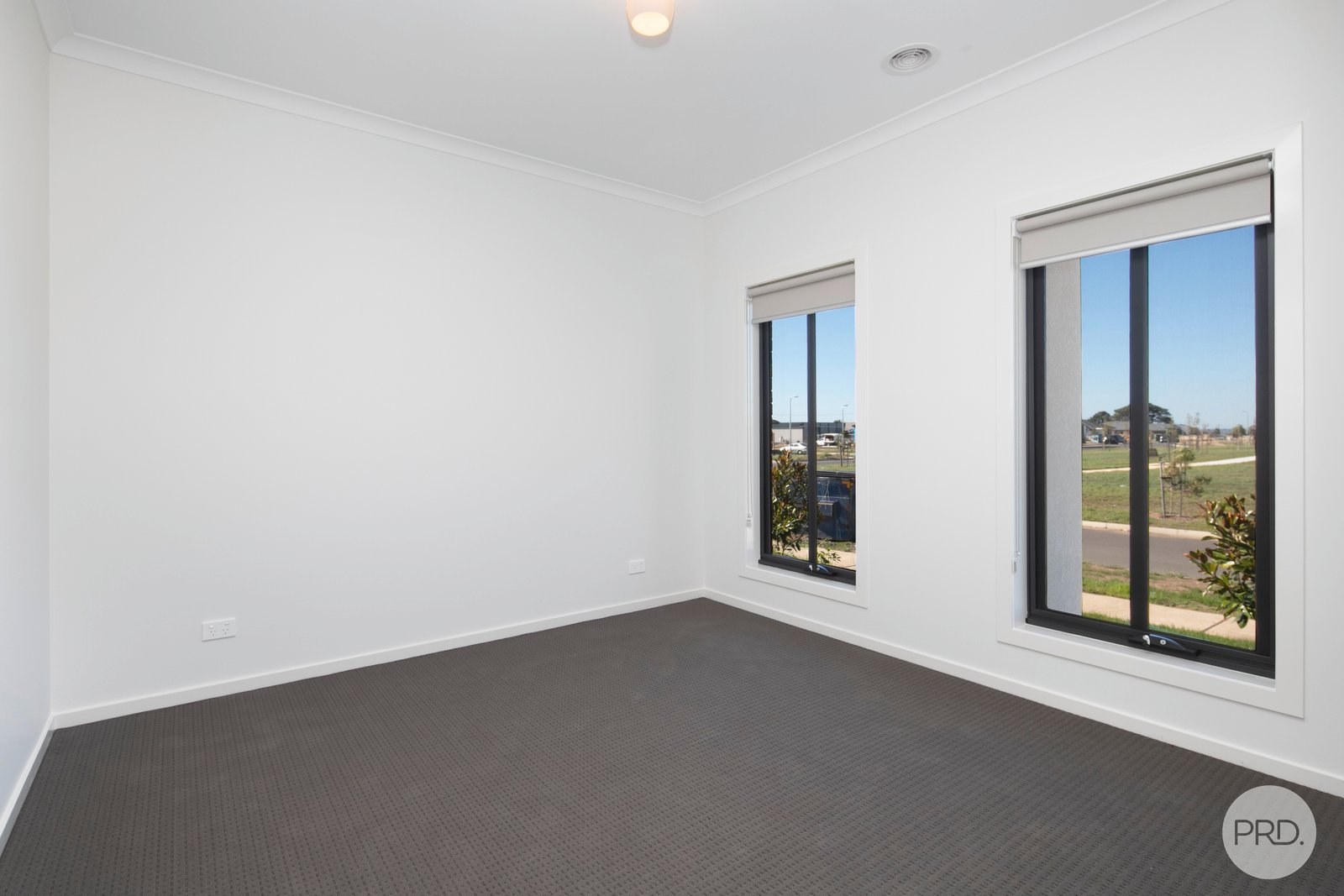 4 Sorrel Avenue BONSHAW 5