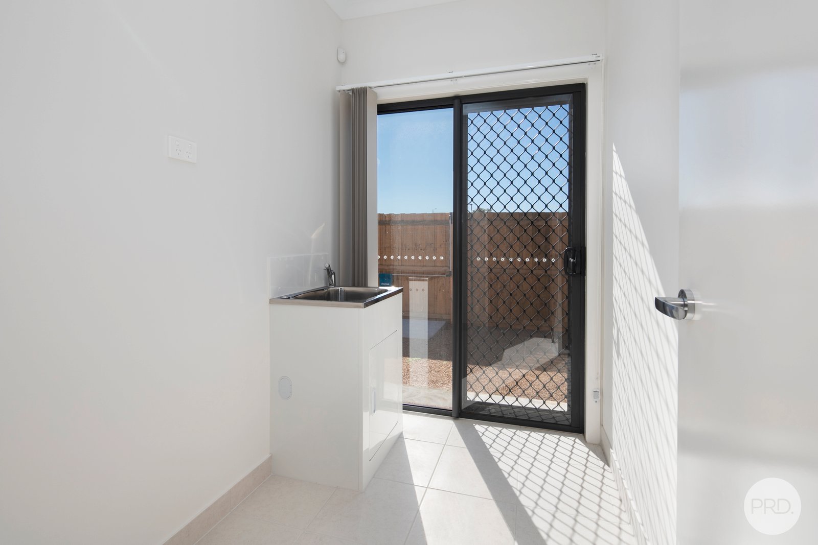 4 Sorrel Avenue BONSHAW 6