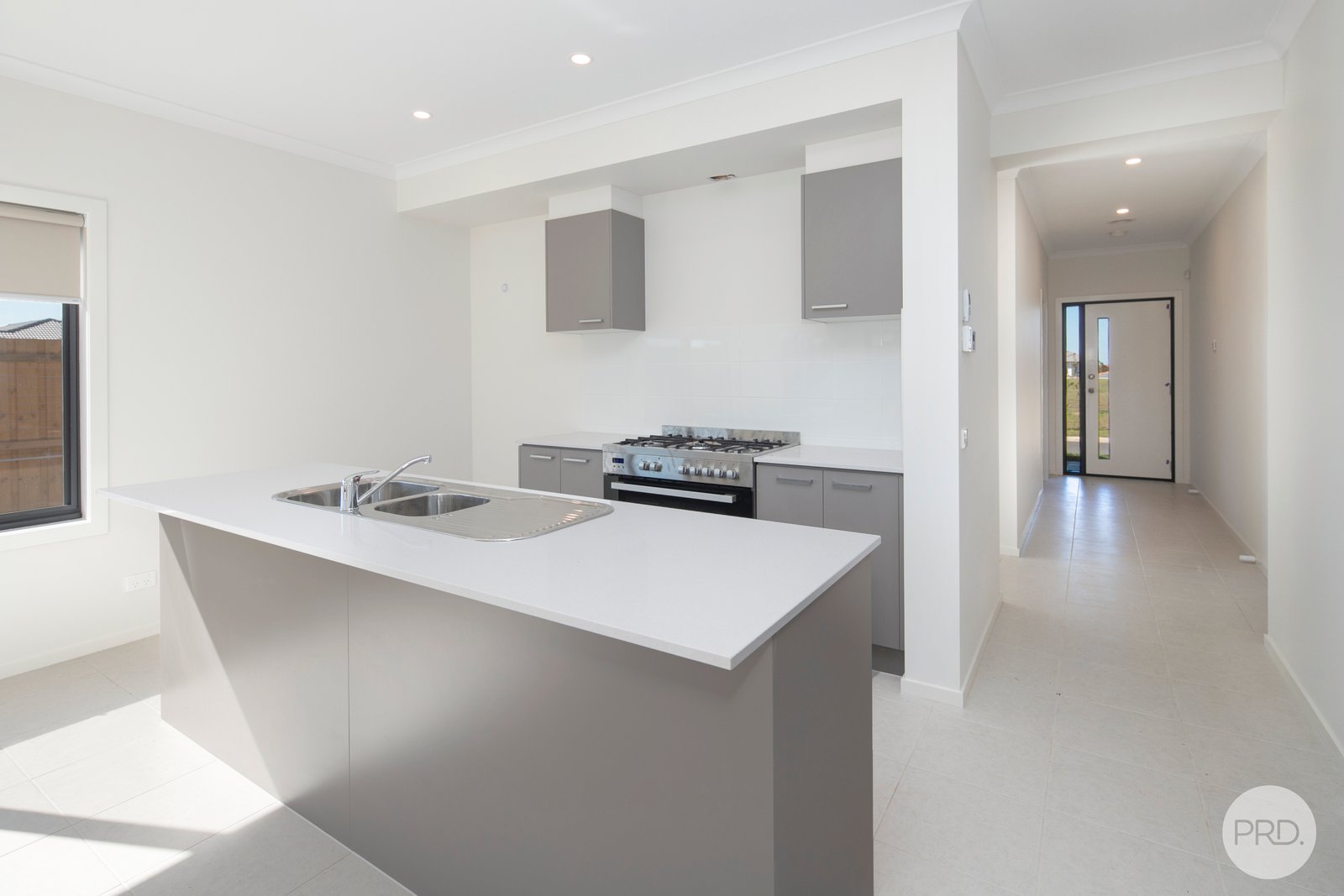4 Sorrel Avenue BONSHAW 7