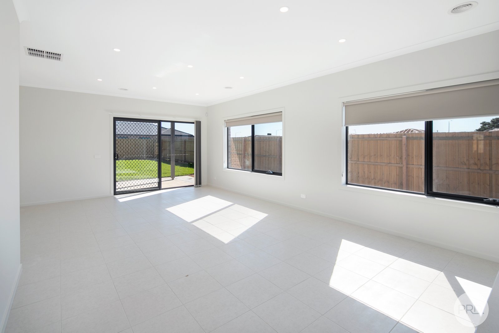 4 Sorrel Avenue BONSHAW 8