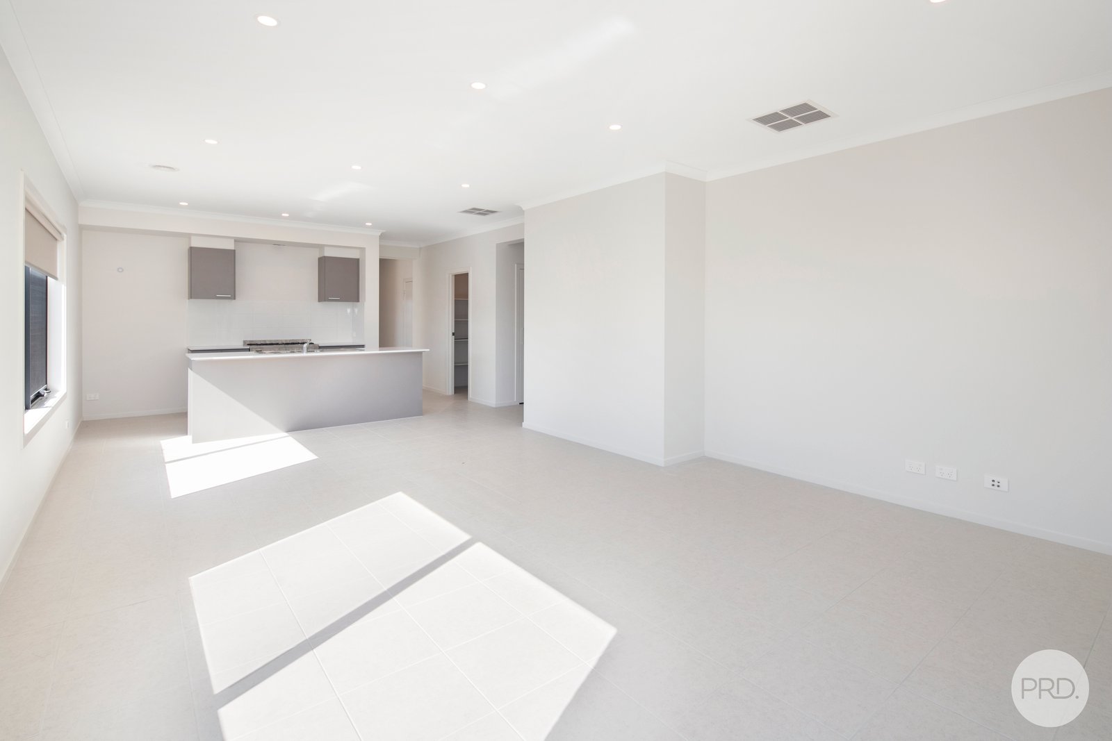 4 Sorrel Avenue BONSHAW 9