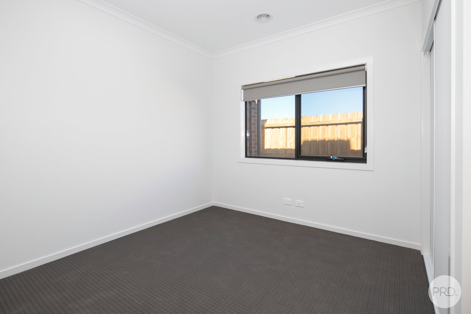 4 Sorrel Avenue BONSHAW 10