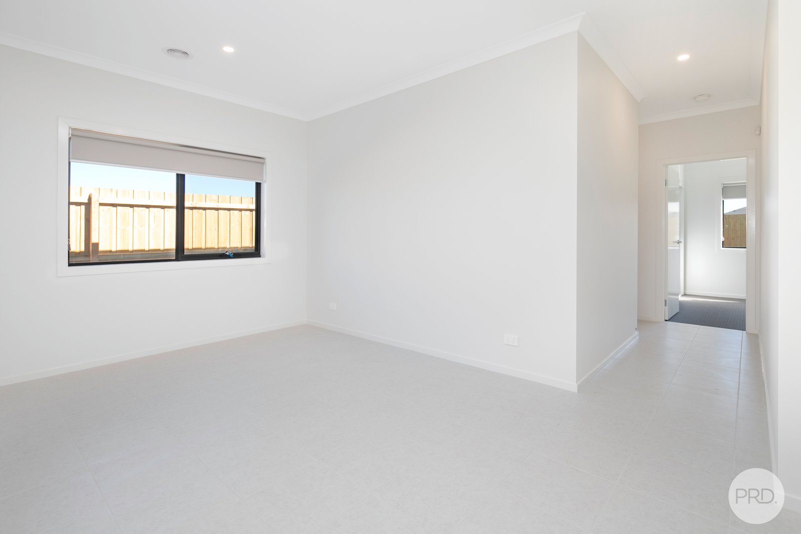 4 Sorrel Avenue BONSHAW 11