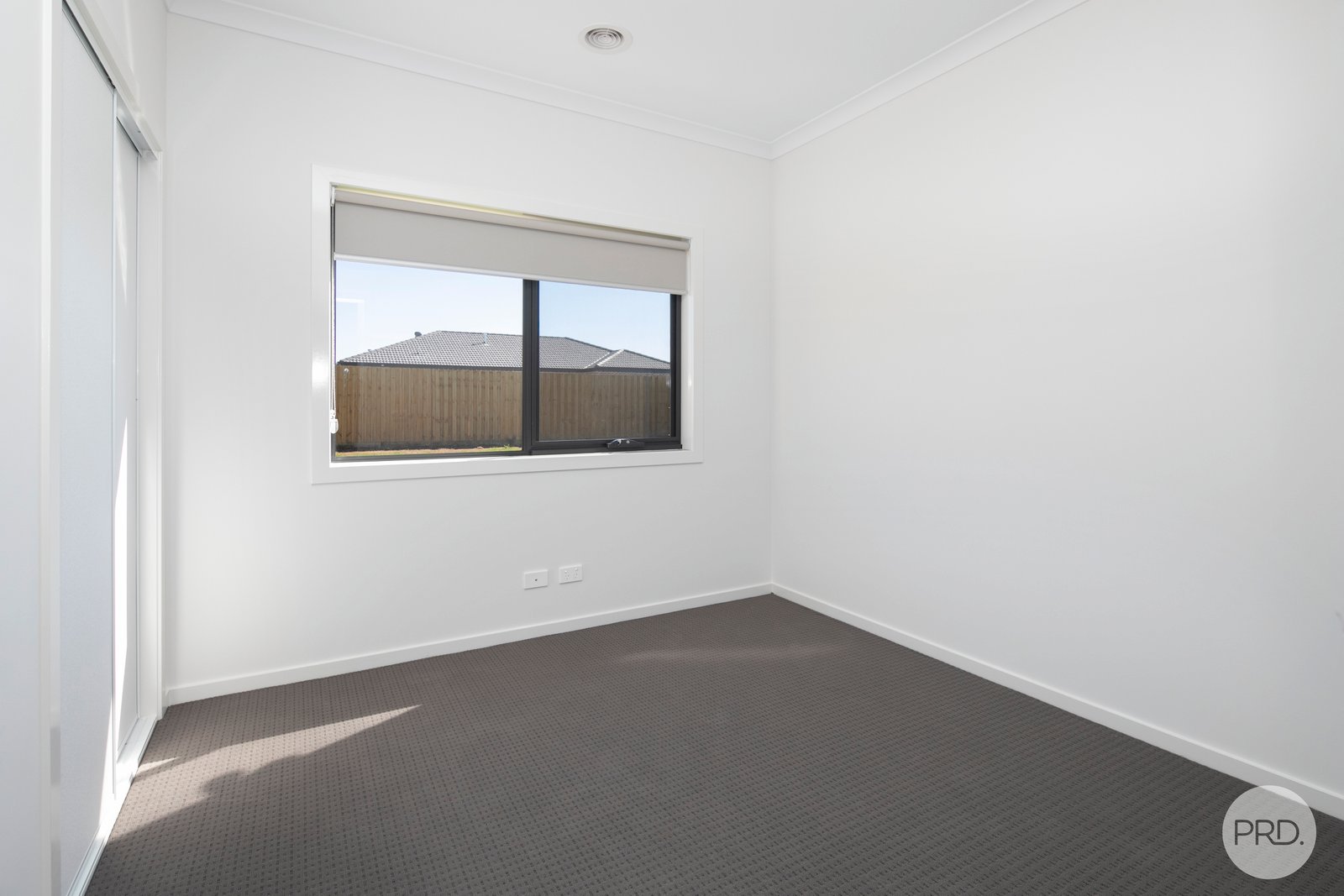 4 Sorrel Avenue BONSHAW 12