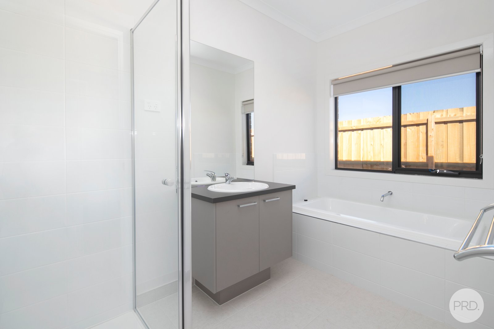 4 Sorrel Avenue BONSHAW 14