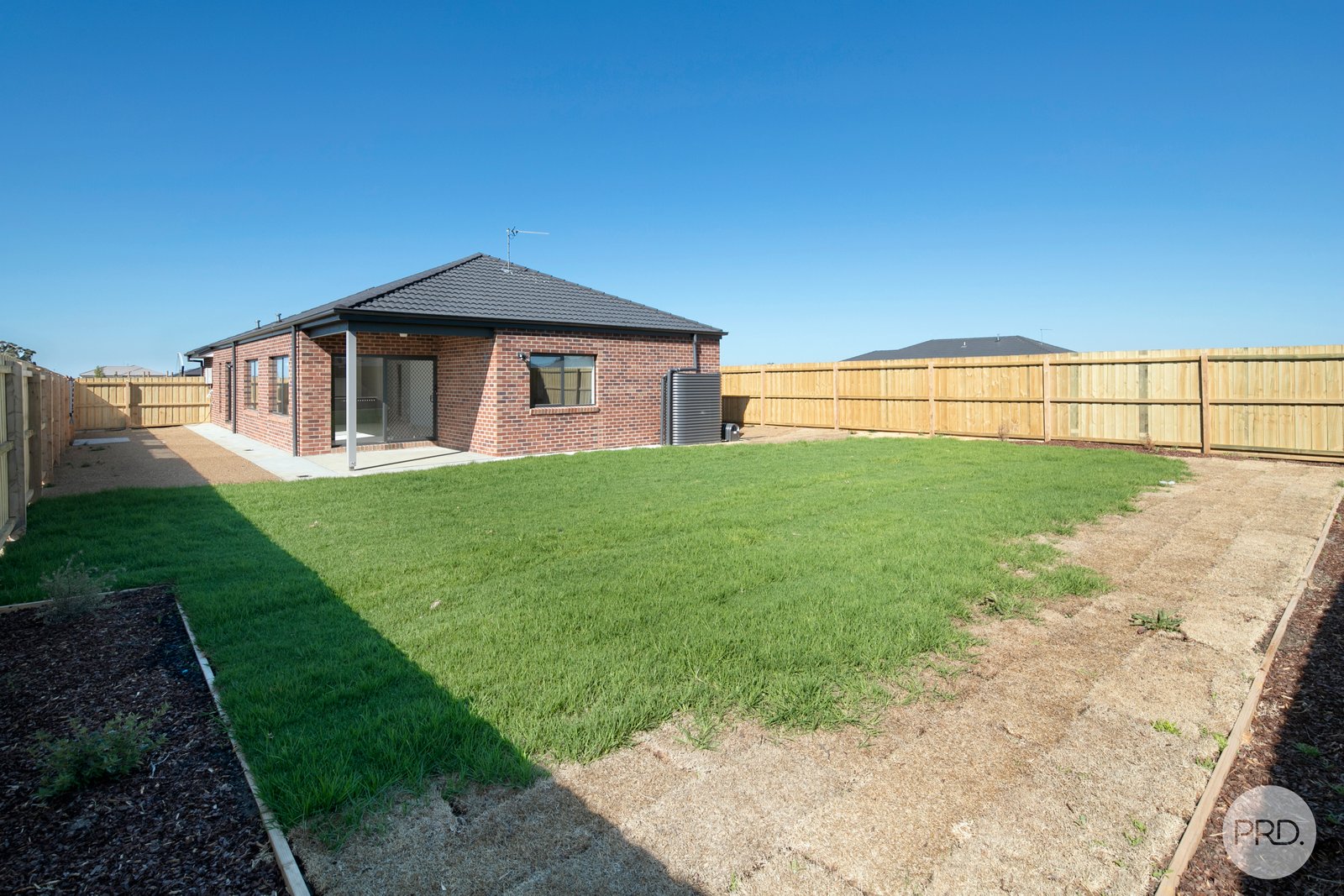 4 Sorrel Avenue BONSHAW 15