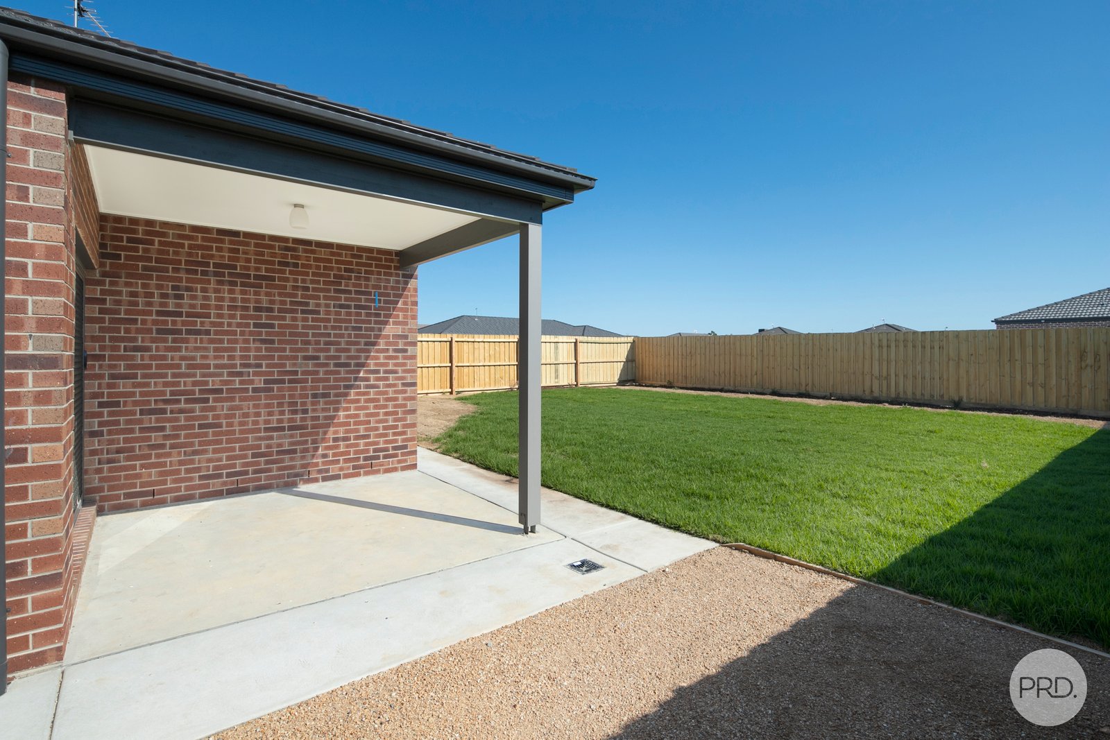 4 Sorrel Avenue BONSHAW 16