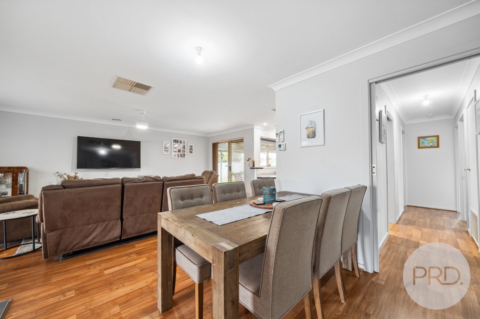 4 Spaul Street URANQUINTY 3