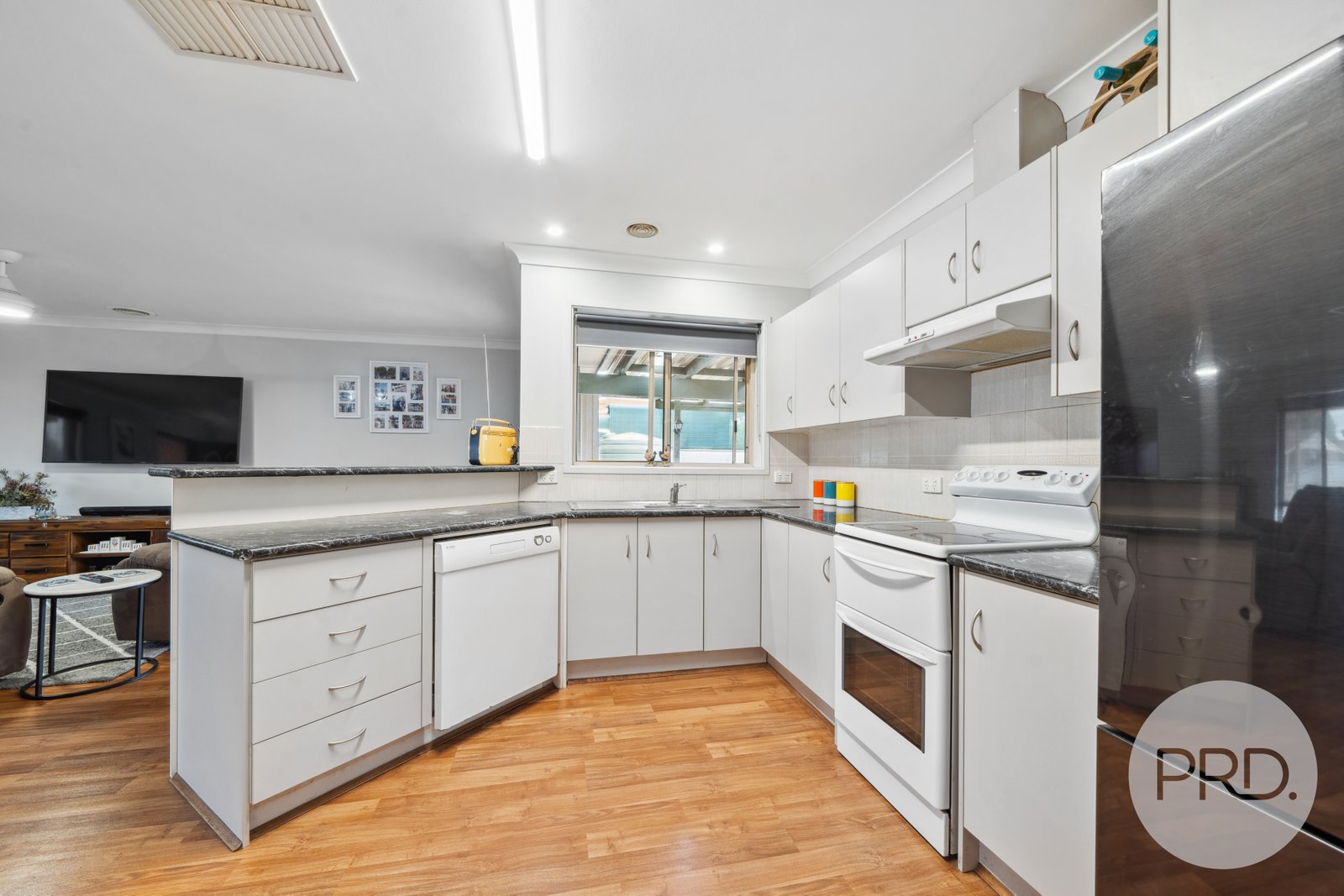 4 Spaul Street URANQUINTY 4