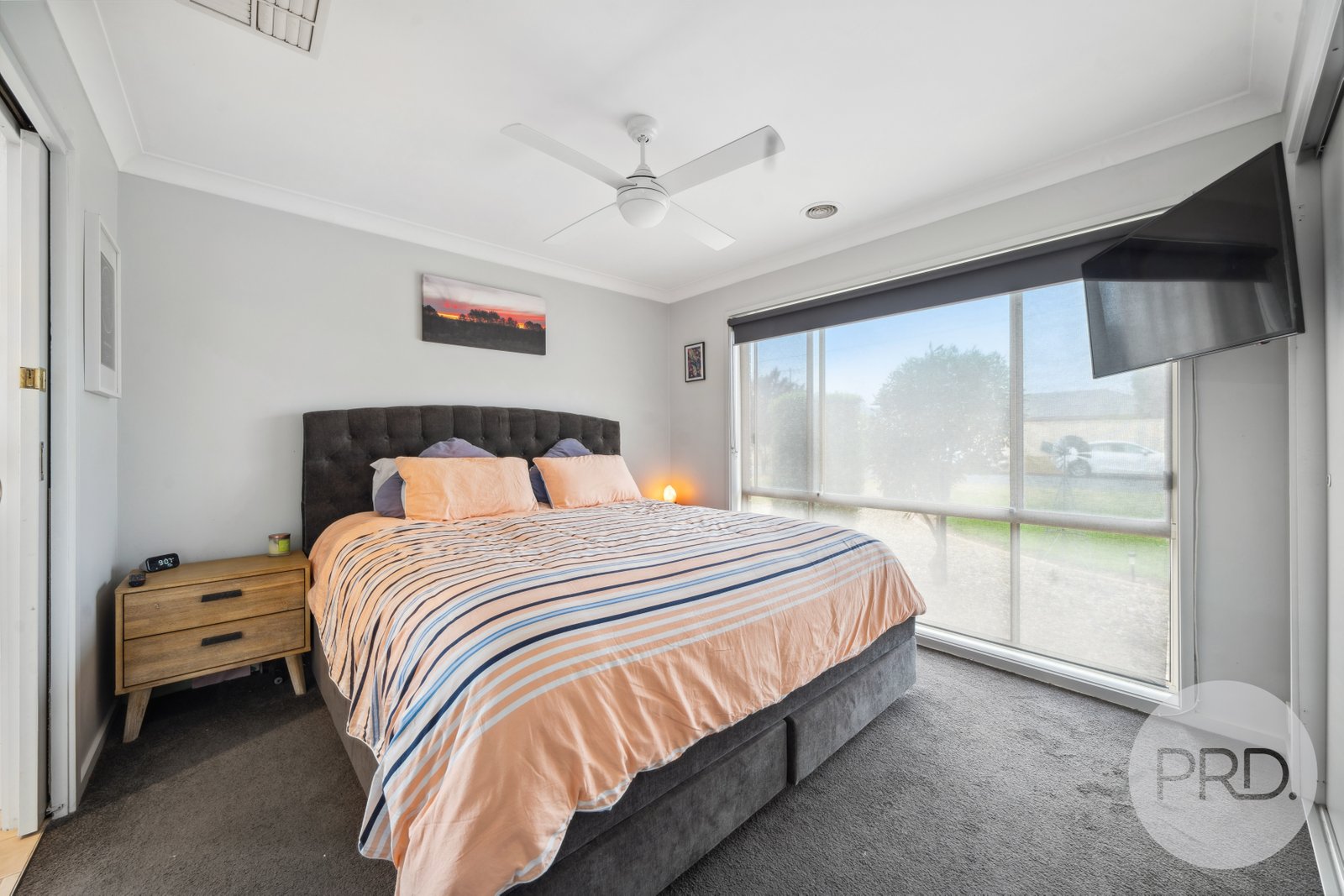 4 Spaul Street URANQUINTY 5