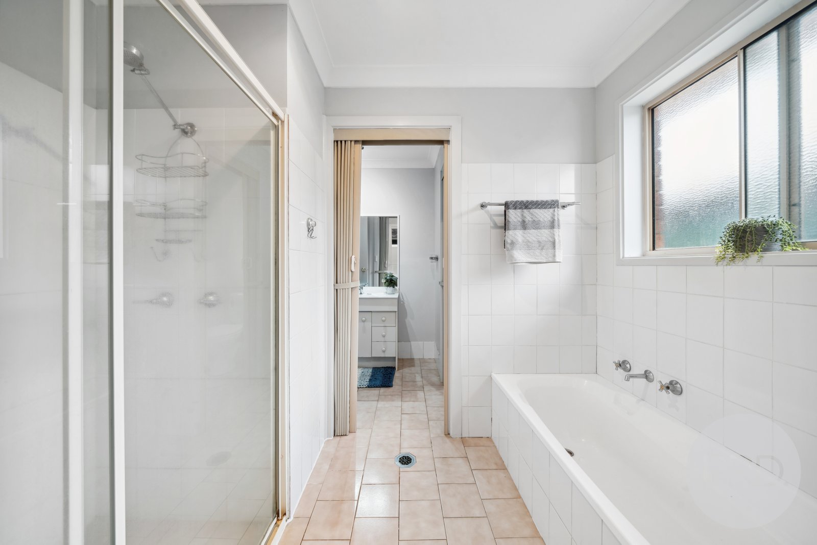 4 Spaul Street URANQUINTY 6