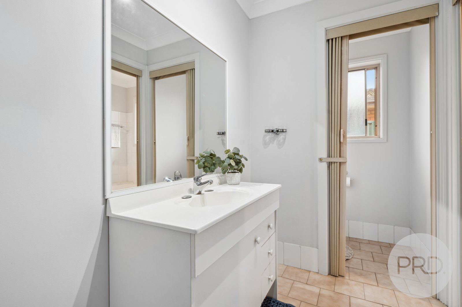 4 Spaul Street URANQUINTY 7