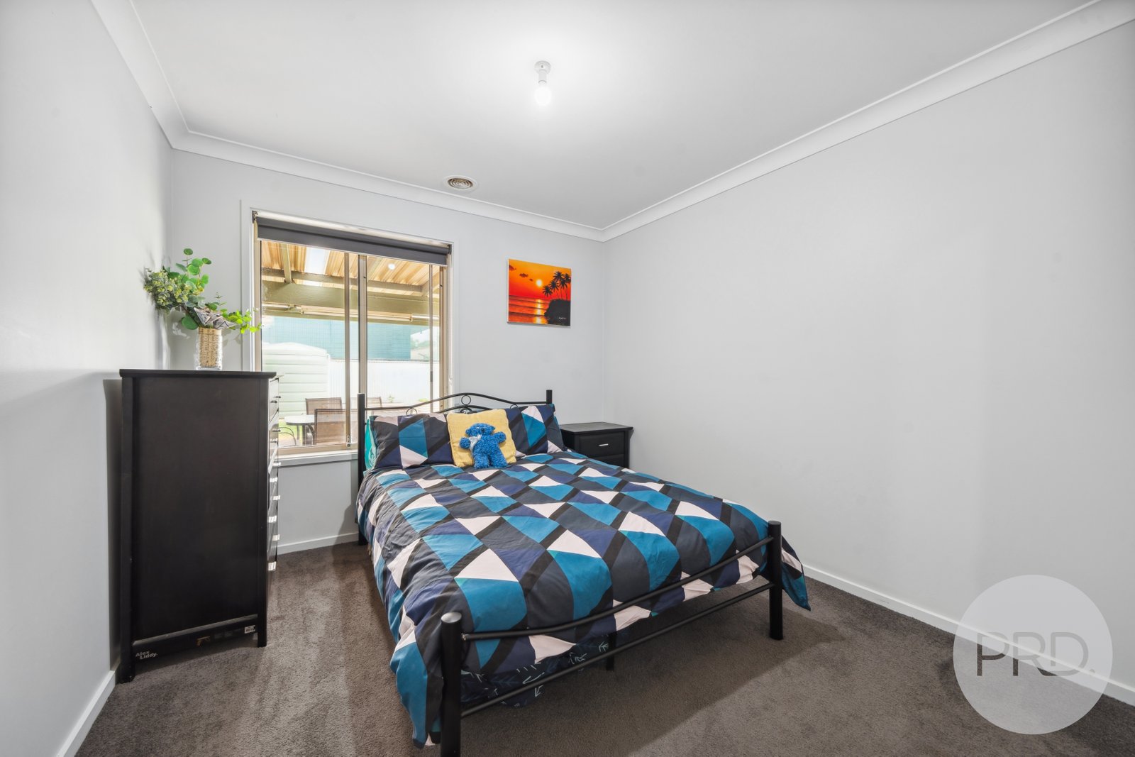 4 Spaul Street URANQUINTY 8