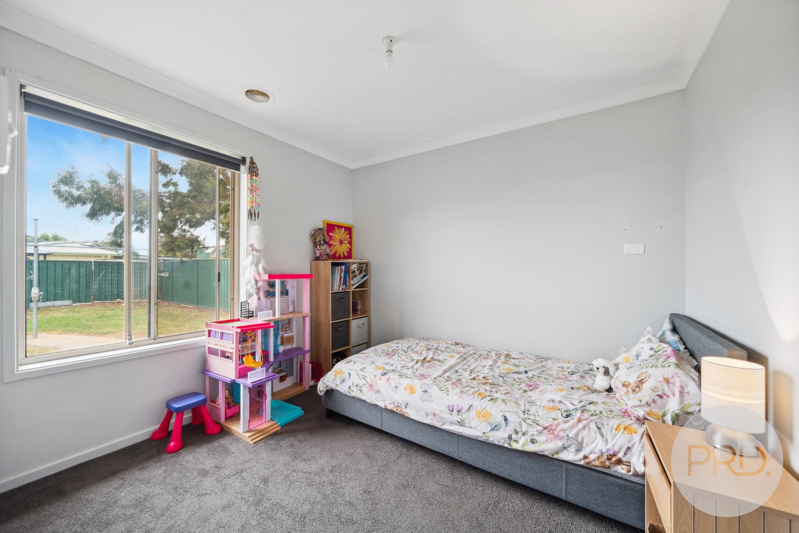 4 Spaul Street URANQUINTY 9