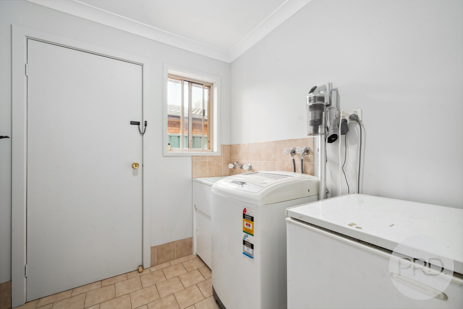 4 Spaul Street URANQUINTY 10