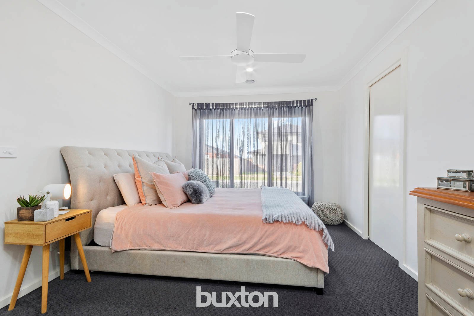 Gallery: 4 Spectrum Drive