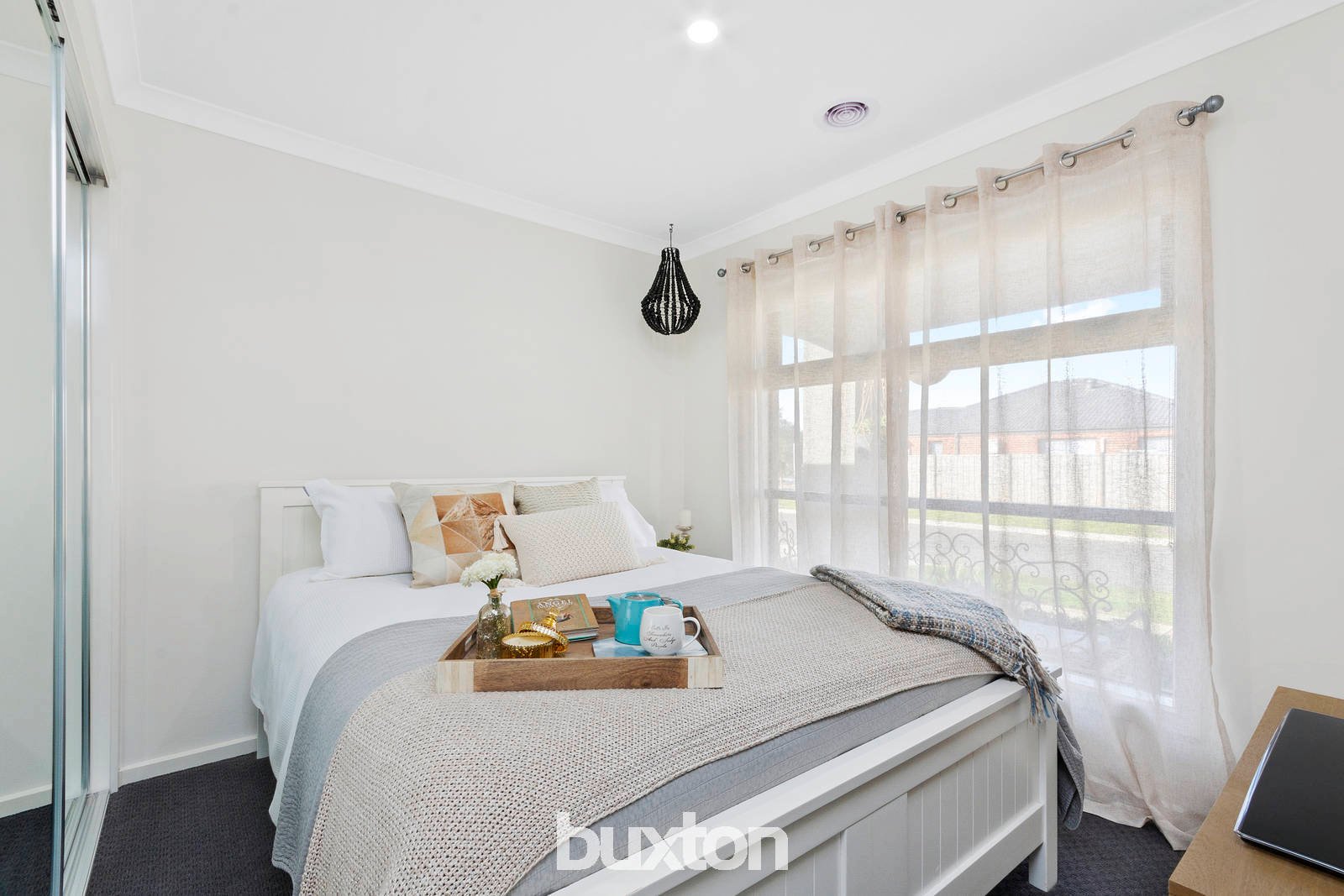 Gallery: 4 Spectrum Drive