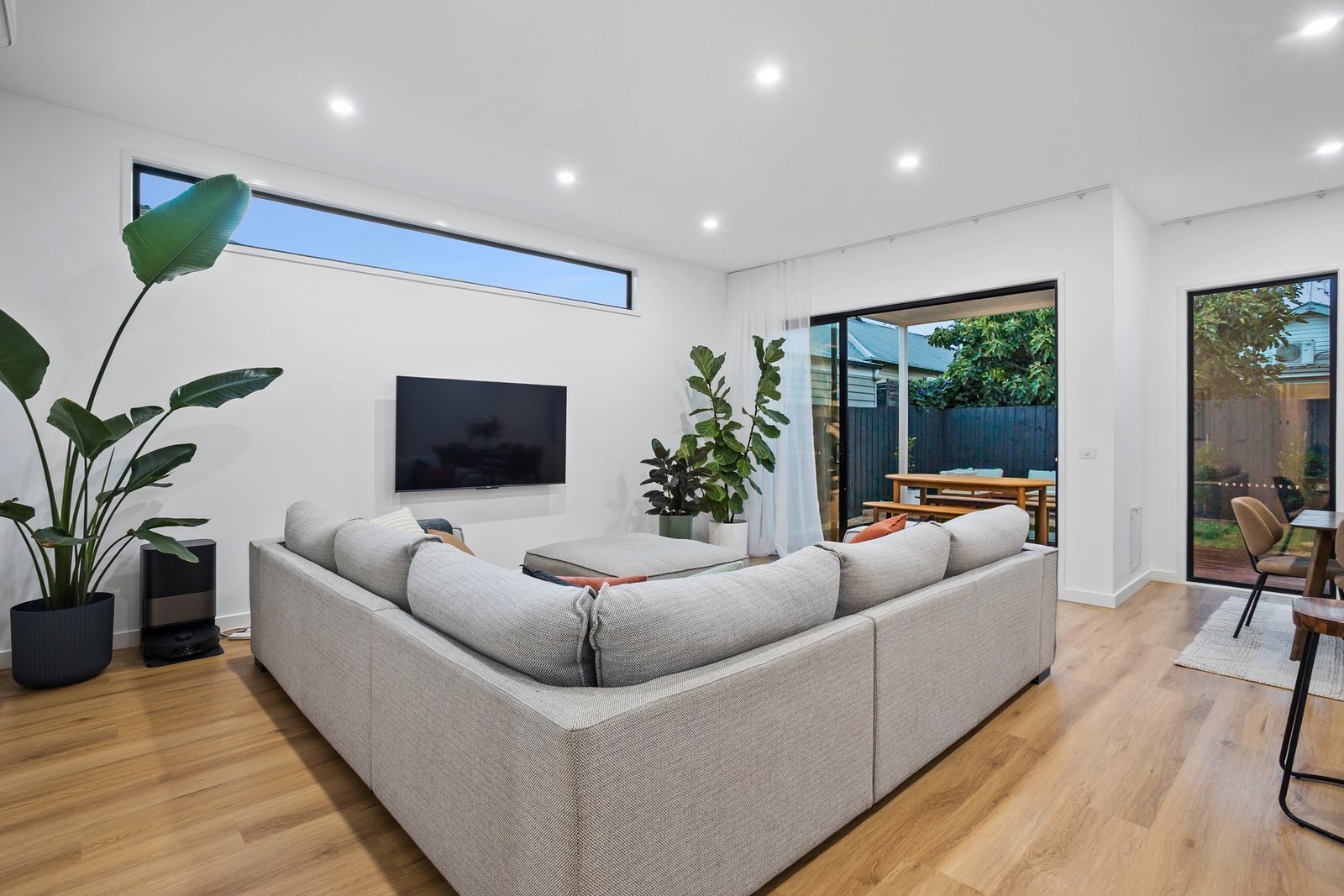 Gallery: 4 Speight Street